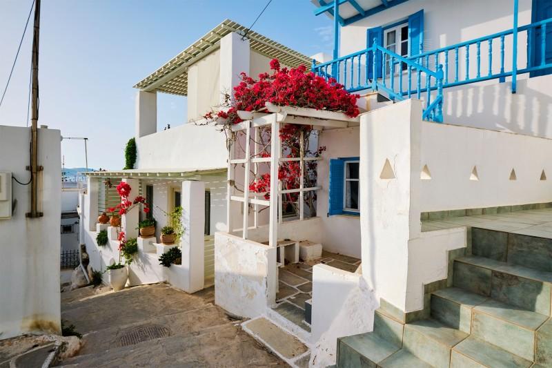 Photo 1,Business,Buying Property in Greece as a Foreign National – What You Need to Know
