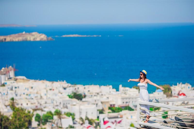 Photo 1,Αγοραστής,Premium περιοχές στην Ελλάδα για κατοικία & η πόλη-έκπληξη