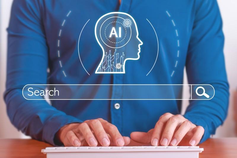 Photo 1,mesitis,ai-real-estate-metavoli-lifestyle-tech