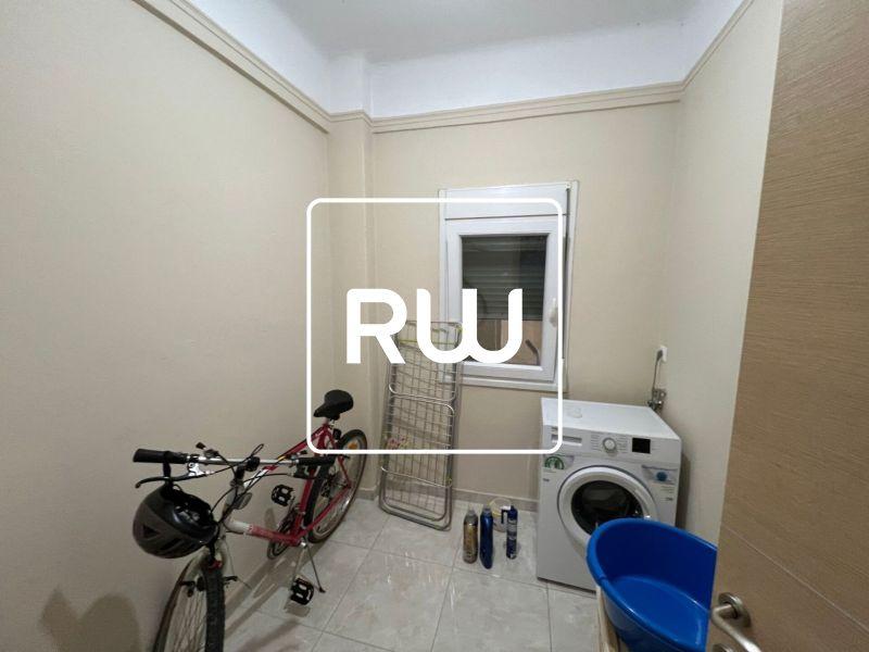 Διαμέρισμα 110 τ.μ. στη Θεσσαλονίκη, φωτογραφία 18