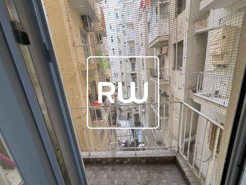 Διαμέρισμα 110 τ.μ. στη Θεσσαλονίκη, φωτογραφία 5