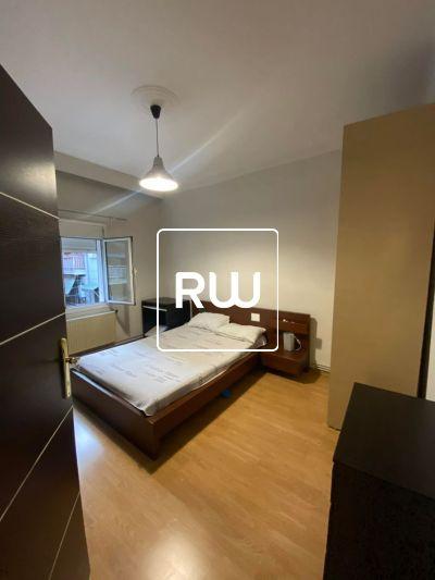 Photo 5,Bedroom,RENT,Residency,Apartment,60sqm,€600,Nea Paralia