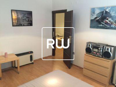 Photo 11,Bedroom,RENT,Residency,Apartment,60sqm,€600,Nea Paralia