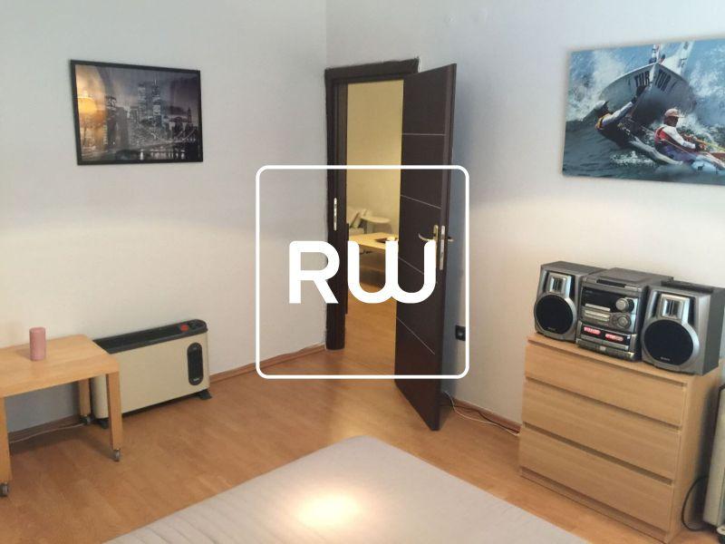 Photo 11,Υπνοδωμάτιο,ΕΝΟΙΚΊΑΣΗ,Κατοικία,Διαμέρισμα,60τ.μ,€600,Νέα Παραλία