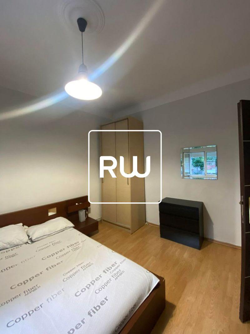 Photo 6,Υπνοδωμάτιο,ΕΝΟΙΚΊΑΣΗ,Κατοικία,Διαμέρισμα,60τ.μ,€600,Νέα Παραλία