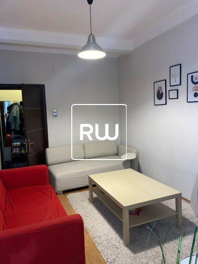 Photo 2,Living Room,RENT,Residency,Apartment,60sqm,€600,Nea Paralia