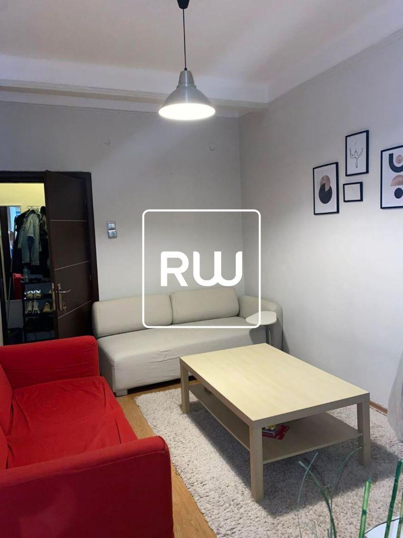 Photo 2,Σαλόνι,ΕΝΟΙΚΊΑΣΗ,Κατοικία,Διαμέρισμα,60τ.μ,€600,Νέα Παραλία