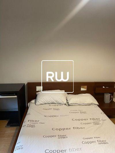 Photo 7,Bedroom,RENT,Residency,Apartment,60sqm,€600,Nea Paralia