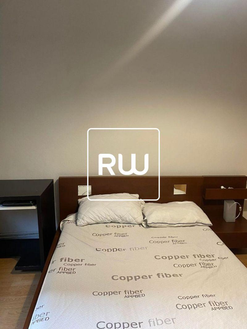 Photo 7,Υπνοδωμάτιο,ΕΝΟΙΚΊΑΣΗ,Κατοικία,Διαμέρισμα,60τ.μ,€600,Νέα Παραλία