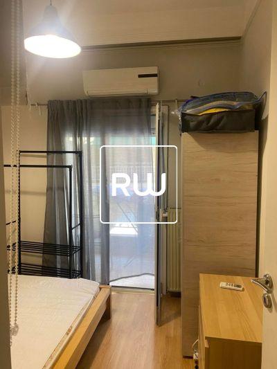 Photo 10,Bedroom,RENT,Residency,Apartment,60sqm,€600,Nea Paralia