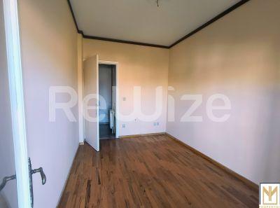 Photo 10,Υπνοδωμάτιο,ΠΏΛΗΣΗ,Κατοικία,Διαμέρισμα,72τ.μ,€55,000,Νάουσα
