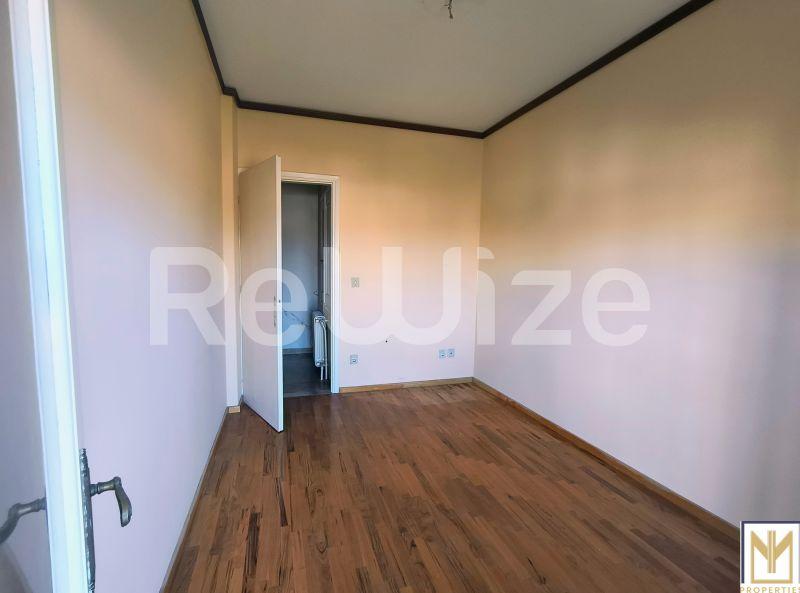 Photo 10,Bedroom,SALE,Residency,Apartment,72sqm,€70,000,Naousa