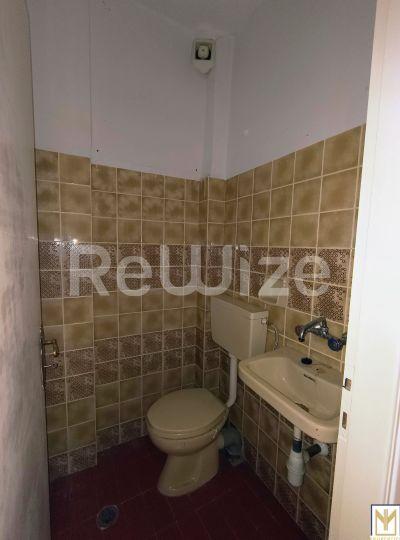 Photo 3,Μπάνιο,ΠΏΛΗΣΗ,Κατοικία,Διαμέρισμα,72τ.μ,€55,000,Νάουσα