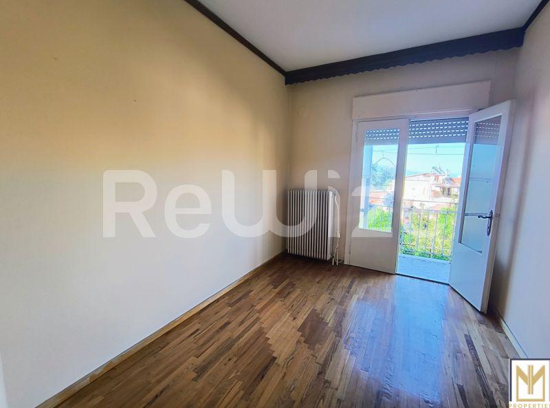 Photo 8,Bedroom,SALE,Residency,Apartment,72sqm,€70,000,Naousa