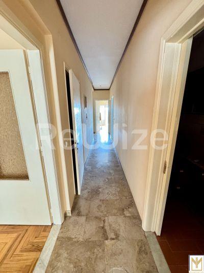 Photo 7,Μπαλκόνι,ΠΏΛΗΣΗ,Κατοικία,Διαμέρισμα,72τ.μ,€55,000,Νάουσα