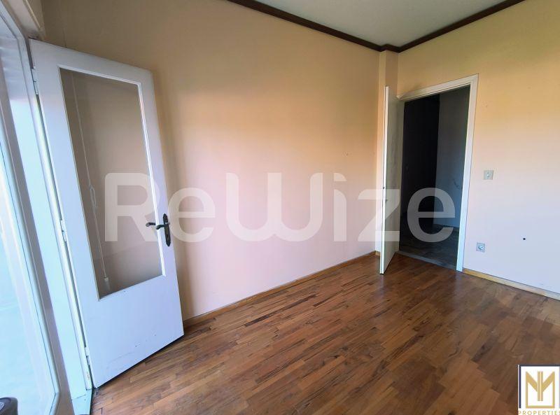 Photo 9,Corridor,SALE,Residency,Apartment,72sqm,€70,000,Naousa