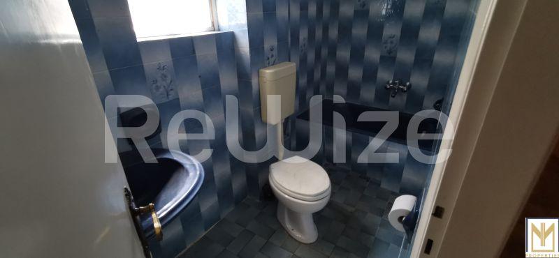 Photo 4,Bathroom,SALE,Residency,Apartment,72sqm,€70,000,Naousa