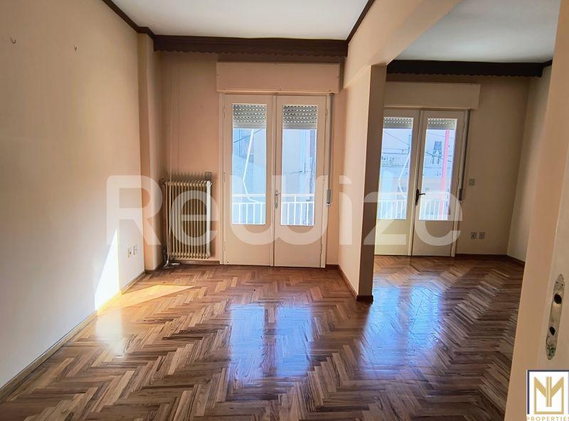 Photo 13,Living Room,SALE,Residency,Apartment,72sqm,€70,000,Naousa