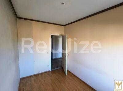 Photo 12,Υπνοδωμάτιο,ΠΏΛΗΣΗ,Κατοικία,Διαμέρισμα,72τ.μ,€55,000,Νάουσα