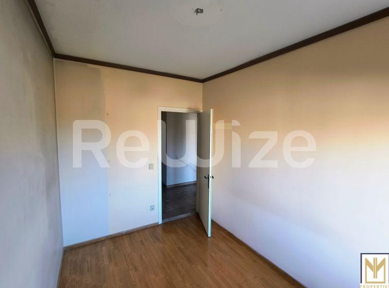 Photo 12,Bedroom,SALE,Residency,Apartment,72sqm,€70,000,Naousa