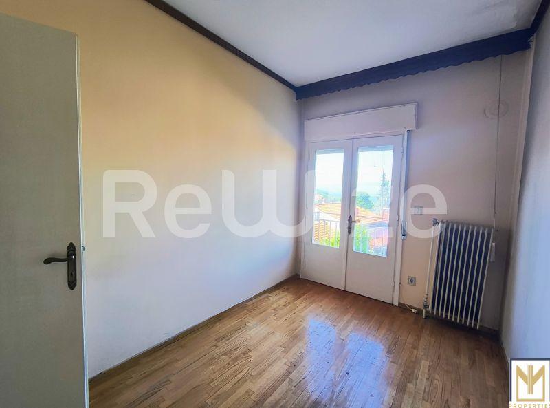 Photo 11,Bedroom,SALE,Residency,Apartment,72sqm,€70,000,Naousa