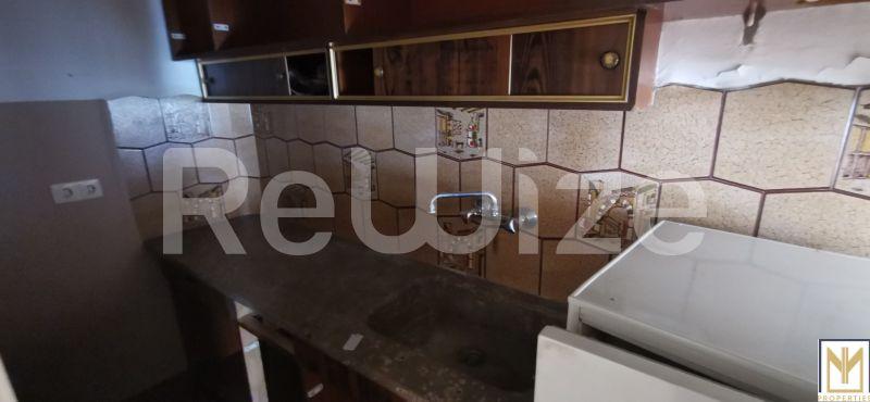 Photo 2,Kitchen,SALE,Residency,Apartment,72sqm,€70,000,Naousa