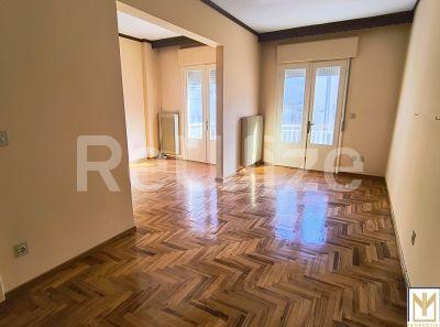 Photo 1,Σαλόνι,ΠΏΛΗΣΗ,Κατοικία,Διαμέρισμα,72τ.μ,€55,000,Νάουσα