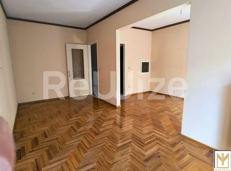 Photo 14,Living Room,SALE,Residency,Apartment,72sqm,€70,000,Naousa