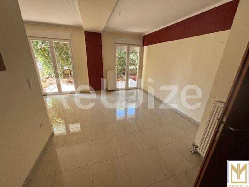 Photo 2,Σαλόνι,ΠΏΛΗΣΗ,Κατοικία,Διαμέρισμα,68τ.μ,€125,000,Περαία