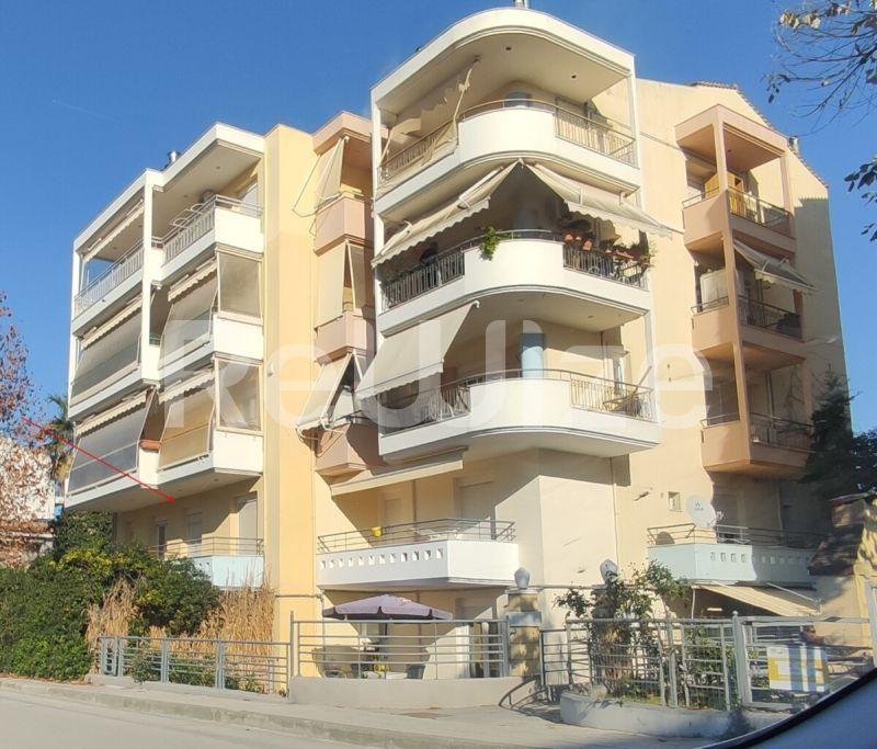 Photo 14,Θέα στη θάλασσα,ΠΏΛΗΣΗ,Κατοικία,Διαμέρισμα,68τ.μ,€125,000,Περαία