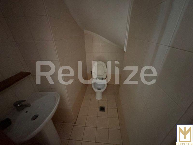 Photo 10,Μπάνιο,ΠΏΛΗΣΗ,Κατοικία,Διαμέρισμα,68τ.μ,€125,000,Περαία