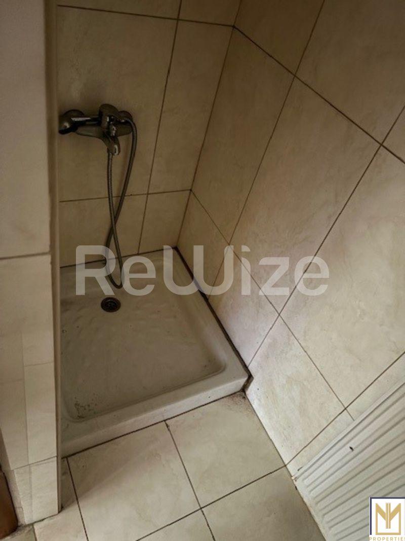 Photo 9,Μπάνιο,ΠΏΛΗΣΗ,Κατοικία,Διαμέρισμα,68τ.μ,€125,000,Περαία