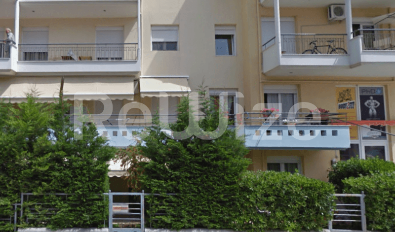 Photo 13,Εξωτερική,ΠΏΛΗΣΗ,Κατοικία,Διαμέρισμα,68τ.μ,€125,000,Περαία