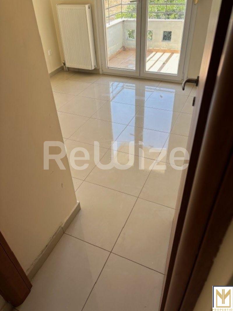 Photo 5,Υπνοδωμάτιο,ΠΏΛΗΣΗ,Κατοικία,Διαμέρισμα,68τ.μ,€125,000,Περαία