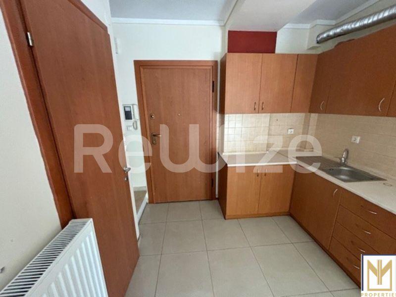 Photo 4,Κουζίνα,ΠΏΛΗΣΗ,Κατοικία,Διαμέρισμα,68τ.μ,€125,000,Περαία