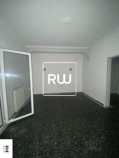 Photo 2,Kitchen,RENT,Residency,Apartment,110sqm,€750,Kounelia