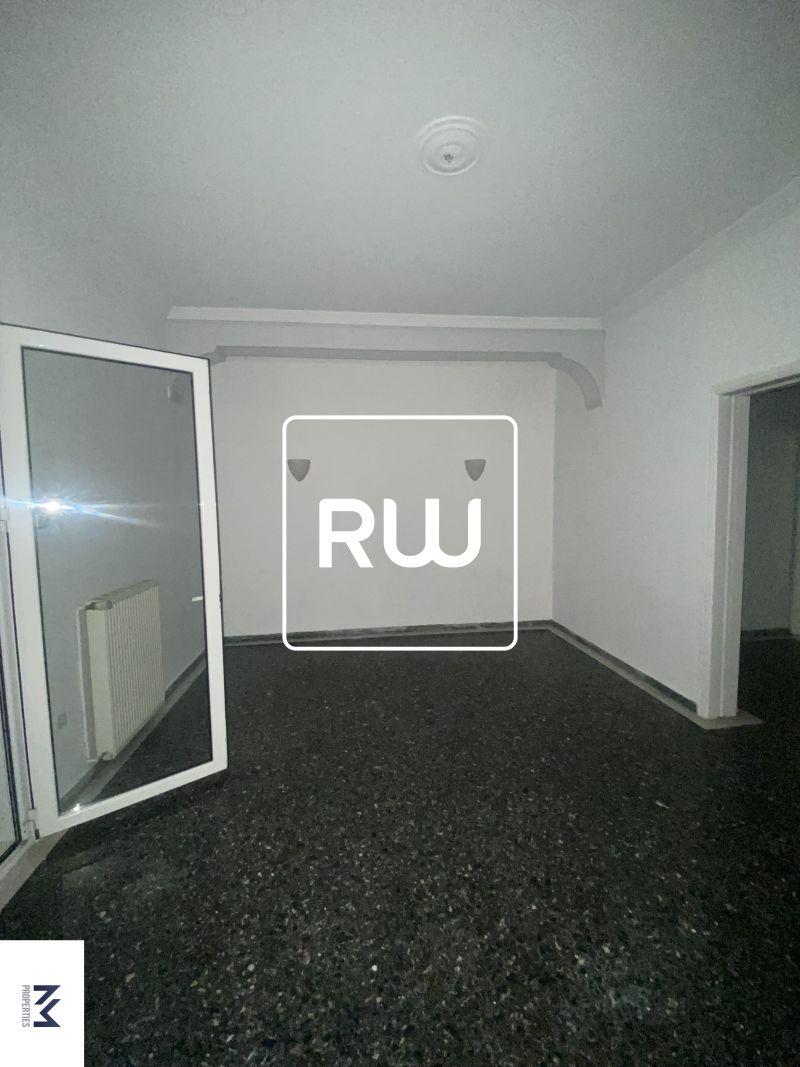 Photo 2,Κουζίνα,ΕΝΟΙΚΊΑΣΗ,Κατοικία,Διαμέρισμα,110τ.μ,€750,Κουνέλια