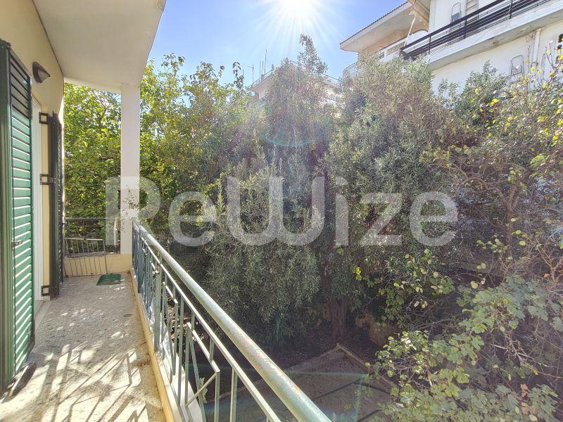 Photo 9,Κήπος,ΕΝΟΙΚΊΑΣΗ,Κατοικία,Διαμέρισμα,110τ.μ,€750,Κουνέλια