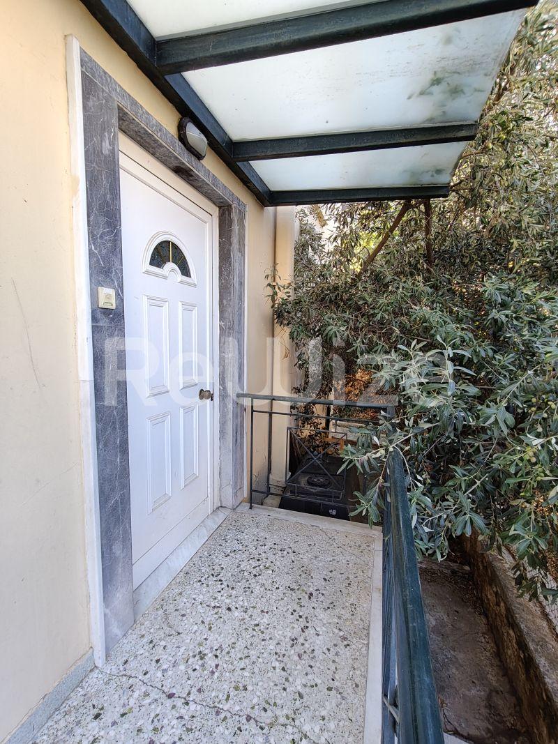 Photo 13,Εξωτερική,ΕΝΟΙΚΊΑΣΗ,Κατοικία,Διαμέρισμα,110τ.μ,€750,Κουνέλια