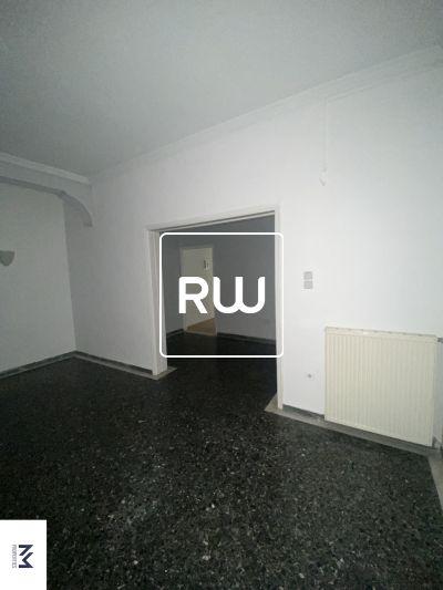 Photo 1,Living Room,RENT,Residency,Apartment,110sqm,€750,Kounelia
