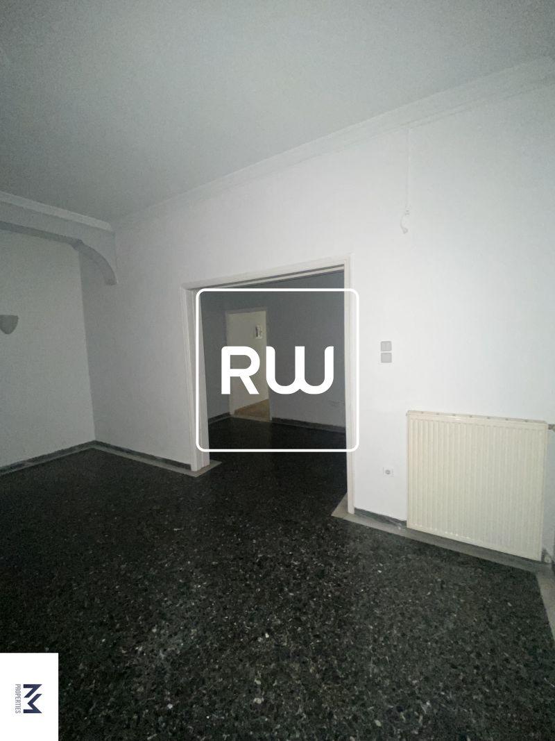 Photo 1,Σαλόνι,ΕΝΟΙΚΊΑΣΗ,Κατοικία,Διαμέρισμα,110τ.μ,€750,Κουνέλια