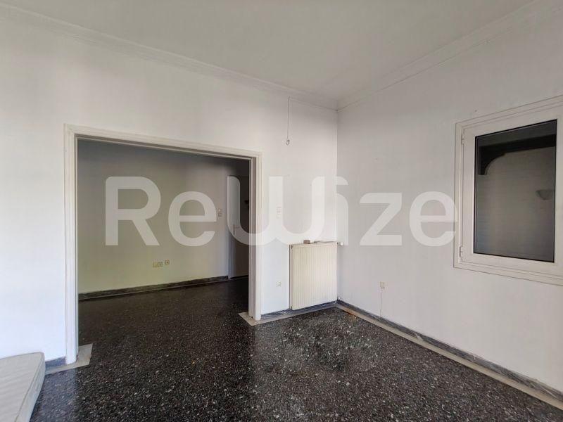 Photo 8,Πισίνα,ΕΝΟΙΚΊΑΣΗ,Κατοικία,Διαμέρισμα,110τ.μ,€750,Κουνέλια