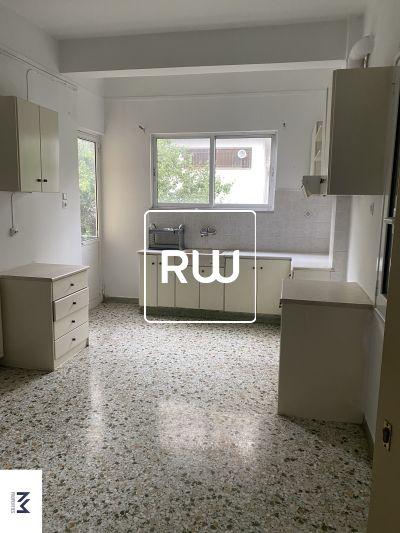 Photo 5,Kitchen,RENT,Residency,Apartment,110sqm,€750,Kounelia