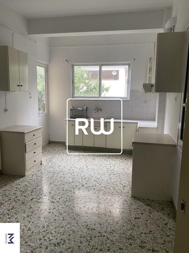 Photo 5,Κουζίνα,ΕΝΟΙΚΊΑΣΗ,Κατοικία,Διαμέρισμα,110τ.μ,€750,Κουνέλια