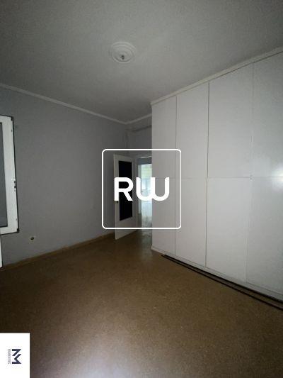 Photo 4,Living Room,RENT,Residency,Apartment,110sqm,€750,Kounelia