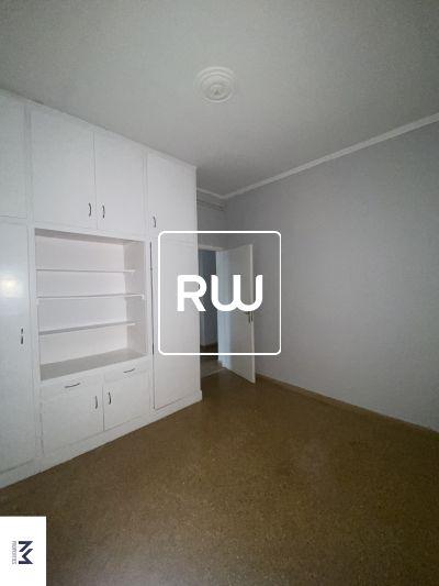 Photo 3,Bedroom,RENT,Residency,Apartment,110sqm,€750,Kounelia