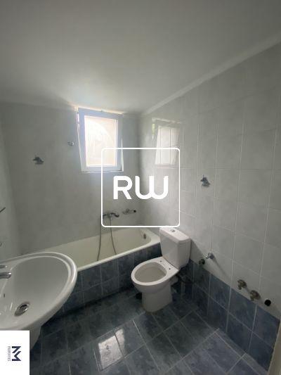 Photo 7,Living Room,RENT,Residency,Apartment,110sqm,€750,Kounelia