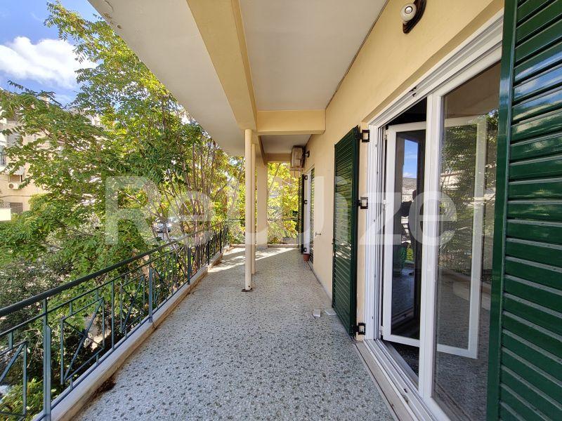 Photo 10,Μπαλκόνι,ΕΝΟΙΚΊΑΣΗ,Κατοικία,Διαμέρισμα,110τ.μ,€750,Κουνέλια