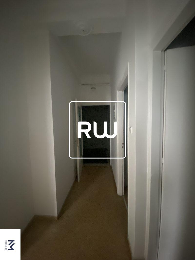 Photo 6,Πισίνα,ΕΝΟΙΚΊΑΣΗ,Κατοικία,Διαμέρισμα,110τ.μ,€750,Κουνέλια