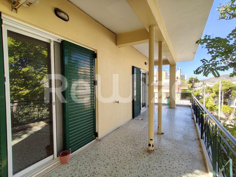 Photo 11,Πισίνα,ΕΝΟΙΚΊΑΣΗ,Κατοικία,Διαμέρισμα,110τ.μ,€750,Κουνέλια